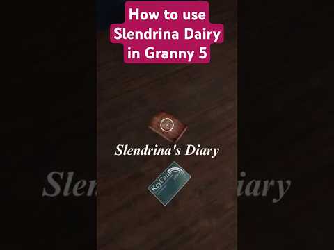 How to use