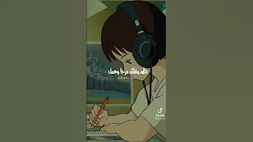 هلوووو ادرس هيا لا تتمهل فغدا تختبر غدا تسأل 