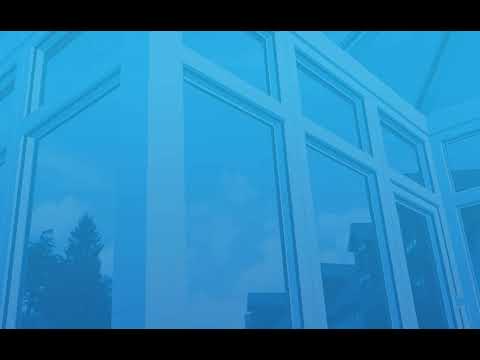 How to share your model the vsHome AR app