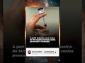 💉 Nova vacina do SUS amplia proteção contra doenças graves