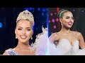 Miss universe philippines 2024 live 