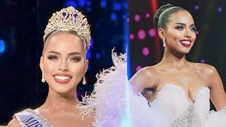 Miss Universe Philippines 2024 LIVE 🚨