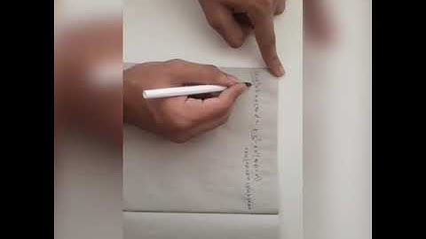 relation between coefficient and roots of cubic polynomial