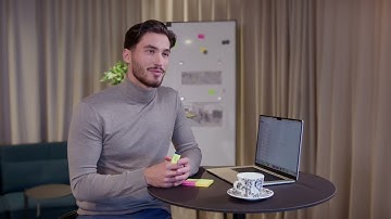 This AI stack costs $0… and can run a $10K month business