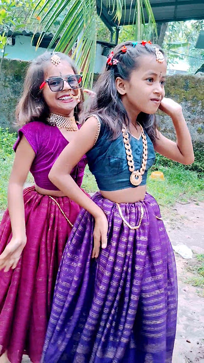 Trending Shorts#song #dance# #video #viral #trending #sortsfeed #nehasinghrk #yrshorts #viralvideo