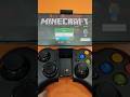 Gaming controller for mobile unboxing #gamepad #shorts