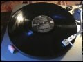 Fleetwood Mac - Little lies (HQ, Vinyl)