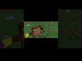 #minecraft