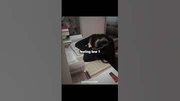 until I win 📈📚🔥 #study #motivation #students #win #failure #success #ego #viral #shorts