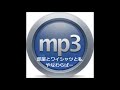 部屋とワイシャツと私  -  やなわらばー y