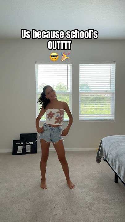 Woooow wooow #tiktok #music #trending #shorts