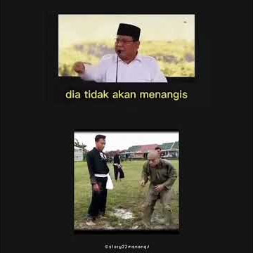 story WA PSHT Terbaru || Persaudaraan Setia Hati Terate