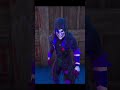 Pubg VS Free fire Fight 😦 #shorts #Funny #comedy #fun