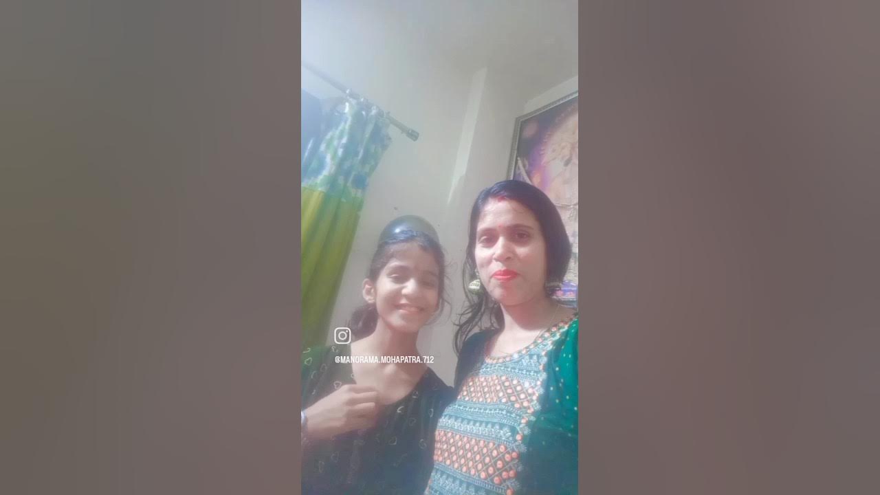 Baki Sab Thik Hai YouTube baki-sab-thik-hai-youtube
