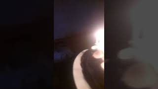 Emirhanın Doğum Günü 2022