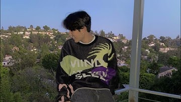 1nonly - What would I do? Prod.dustincavazos “UNRELEASED SNIPPET”