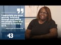 Nevada Woman Finally Receives Delayed Unemployment Benefits After Channel 13 Report Nevada Woman Finally Receives Delayed Unemployment Benefits After Channel 13 Report