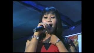 UNTUKMU - ELVY SUKAESIH ( COVER ) WIWIED ARIZONA || GARUDA 2009