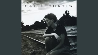 Watch Catie Curtis River Winding video