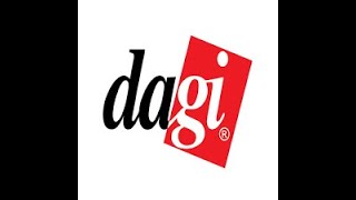 Dagi Dagi Giyim Sanayi 9 Nisan Gün Sonu Değerlendirme Videosu