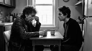 Dylan Chose Fame Over His Son for 8 Years — When Truth Came Out, It SHOCKED Him to Core