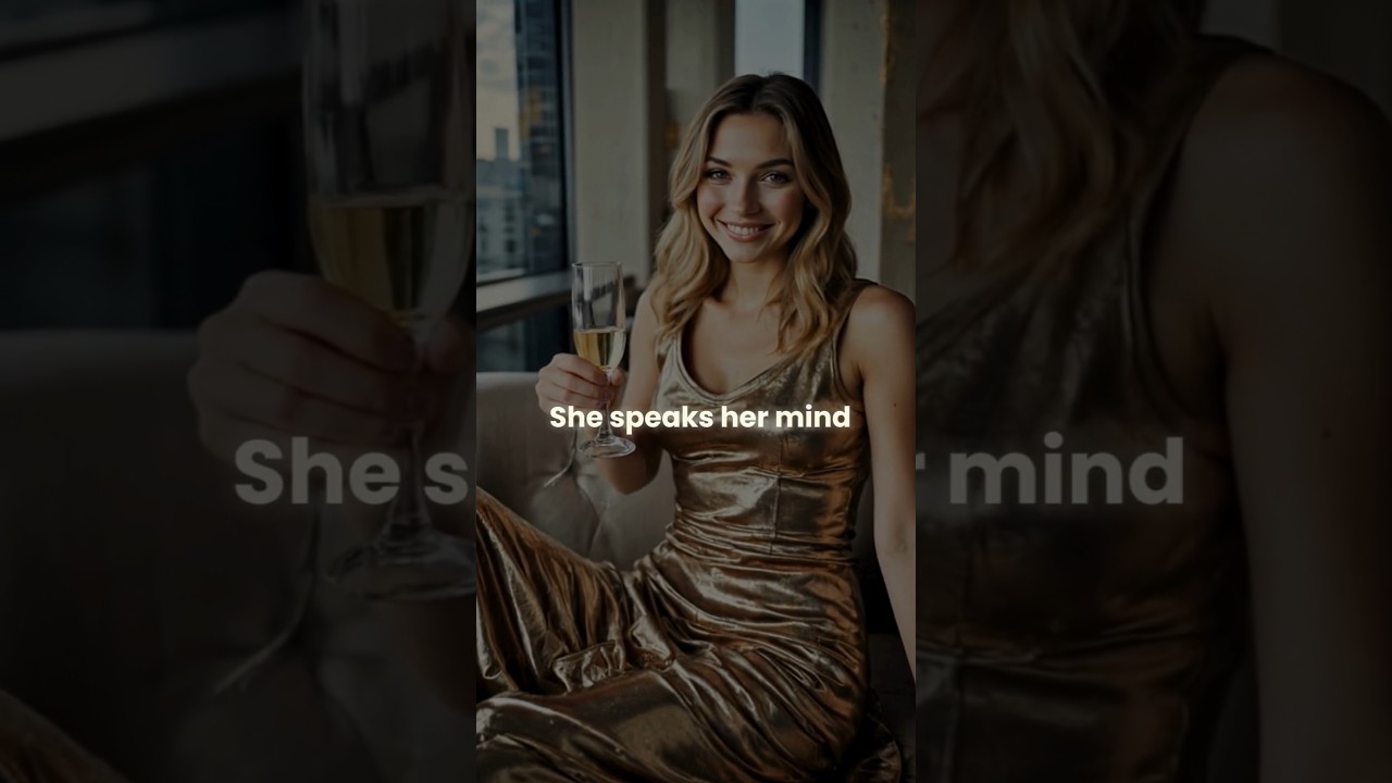 Why Independent Woman Hated by All 