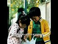 双子と共に一変した暮らし。#映画 #fyp #映画鑑賞 #映画紹介