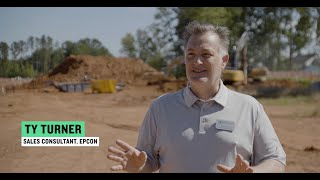 How Higharc Elevates the Home Buying Experience for Builders