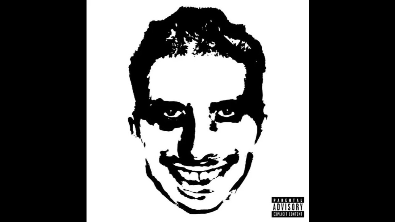 [FREE] Matuê x  LPT Zlatan Type Beat 2026 ~ Pensamentos Perigosos (Prod. Viola Beatmaker)