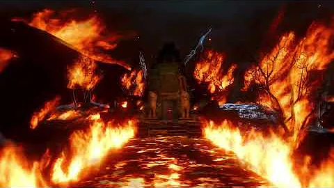 Join Citra And Die! Final Mission Far Cry 3 Ending Gameplay Walkthrough