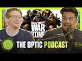 ACTIVISION'S FAVORITISM TOWARDS PROS | The OpTic Podcast Ep. 27