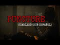 PUNCTURE - Scarlxrd (Sub Español)