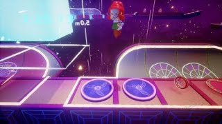 Dreams™_20230916065641