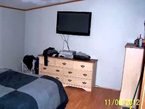 503 W 27th Ave, Sault Sainte Marie, MI home video tour