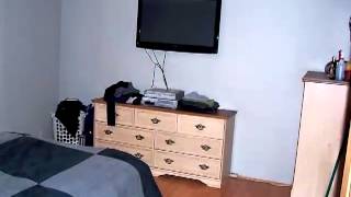 503 W 27th Ave video tour