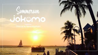 SummerSun by JOKOMO