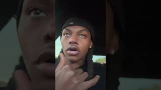 Babyfxce E - One She Call (Snippet)
