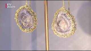 Met Interactieve Social Media Posts En Door Monitoring Maak Je De Engagement Met Je Doelgroep Groter