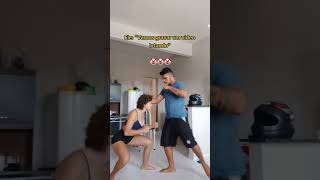 Como Brincar Com A Esposa De Lutinha