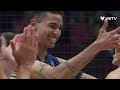 Merrick McHenry's MONSTER 360cm (11ft 10in) Vertical Jump !!!