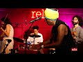Amayo -  "Shadowless" |  Relix