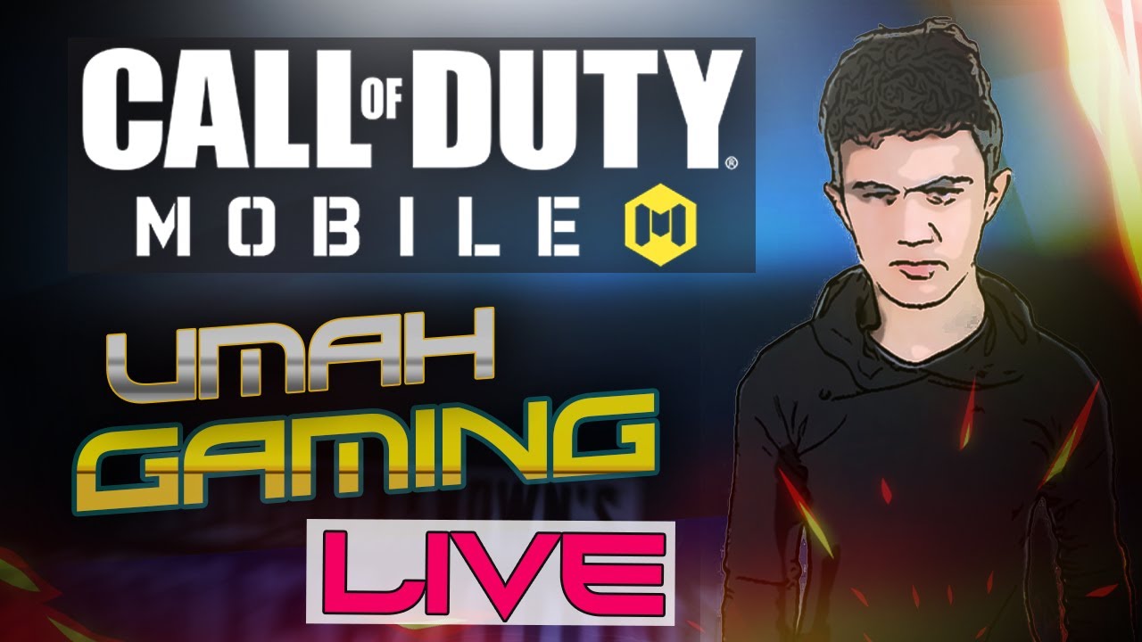 Apa Itu Cod Points Call Of Duty Mobile Cod.Antiban.Live ... - 