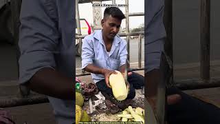 কঠলর ইচর বকরর অভনব উপয Smart Street Hack