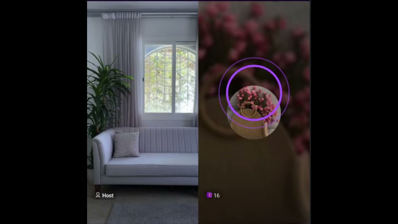 بث أم اليسر حصه صالح المحيميد🤍 استشارات اسريه وتوجيهات مع المستشاره حصه ام اليسر 9 أكتوبر 2025