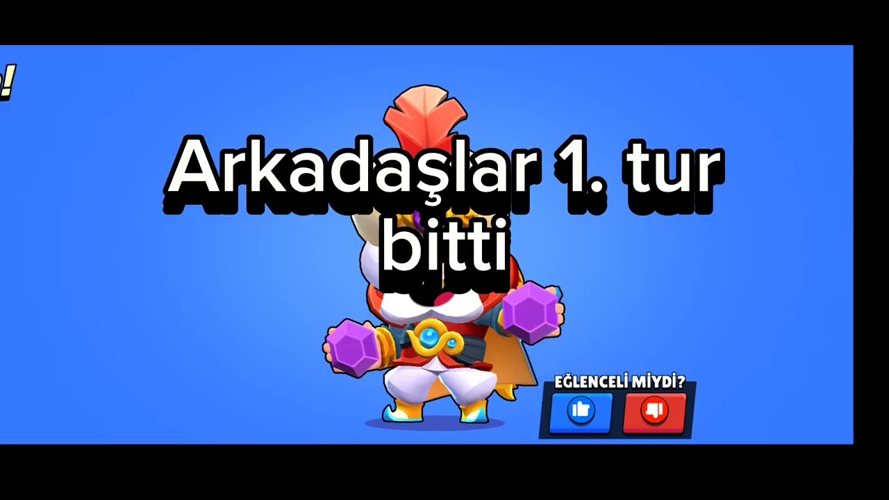 Piperdan kaç🤯😨 | İzlemeden geçme😂😂😂