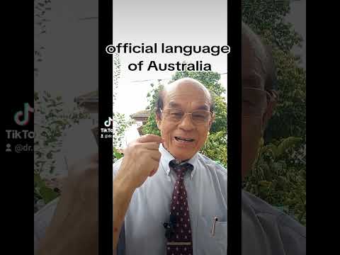 เรียนภาษาอังกฤษกับ อาจารย์ นิสัย แก้วแสนไชย: Practice listening and speaking