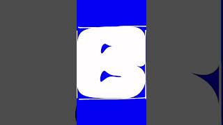 Kinetic typography