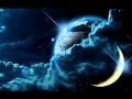 M83 - Skin of The Night (Of Porcelain - Ooah Remix)