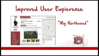 My Northwood Search Introduction