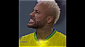 150k Special❤ | Open collab🔥 | Read pinned comment and description⚡